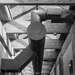 Air duct by darchibald