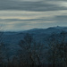 Looking southwest  by randystreat