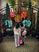 22nd Feb 2025 - Alice's Adventures in Wonderland