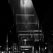 D53 Calling It a Day by darylluk