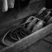 Block & Tackle - FOR Day 22 by cdcook48