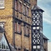Hook Norton Brewery by gaillambert