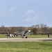 Extras - Spitfire