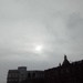 IMG_20250218_104633