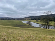 19th Feb 2025 - Chatsworth House