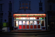 21st Feb 2025 - Two-penny slots