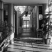 Hallway by darchibald