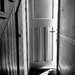 A crack of light by boxplayer
