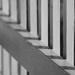 Deck Lines
