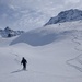 Wild skiing  by vincent24