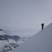 Way up by vincent24