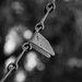 Rusty chain... by thewatersphotos