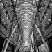Brookfield Place by ljmanning