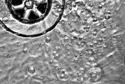 24th Feb 2025 - Kitchen sink