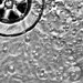 Kitchen sink by leggzy