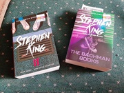 24th Feb 2025 - Reading Material 