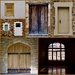  Windows and Doors