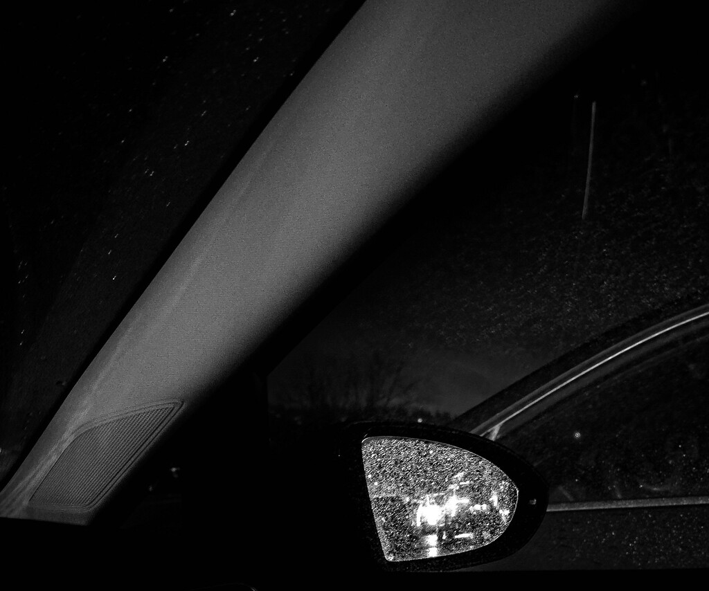 Parking by cristinaledesma33