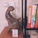 statuette