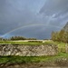 Rainbow  by nigelrogers
