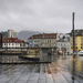 Rainy day on 365 Project
