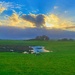 The sun is hiding…..