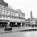 Blackpool Opera House 2