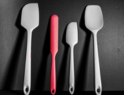 24th Feb 2025 - Spatulas 