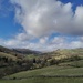 Longsleddale was looking nice by anniesue