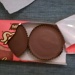 Reese's Peanut Butter Cup 2.4.11 by sfeldphotos
