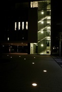 24th Feb 2025 - Night office 