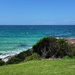 Short Point, Merimbula, NSW