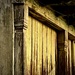 Columnas. by lsod