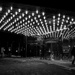 D55 Starry Lights by darylluk