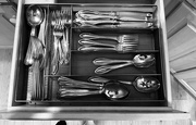 24th Feb 2025 - DRAWER-Feb words, For