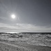 Sun too by edorreandresen