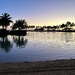 Lagoon by loweygrace