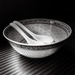 Chinese Rice Bowl by cocokinetic