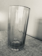 25th Feb 2025 - FOR25 - Glassware