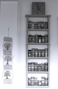 25th Feb 2025 - FOR25 kitchen