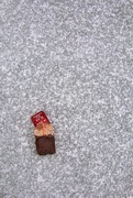 25th Feb 2025 - Ice Tea