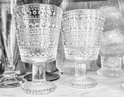 25th Feb 2025 - Glasses 