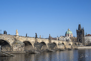 25th Feb 2025 - Prague 2025
