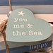 Yes, Please!