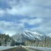 Road Trip to the Coast by dailypix