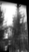 25th Feb 2025 - Rainy day outside the classroom-2