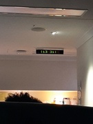 26th Feb 2025 - Numbers 