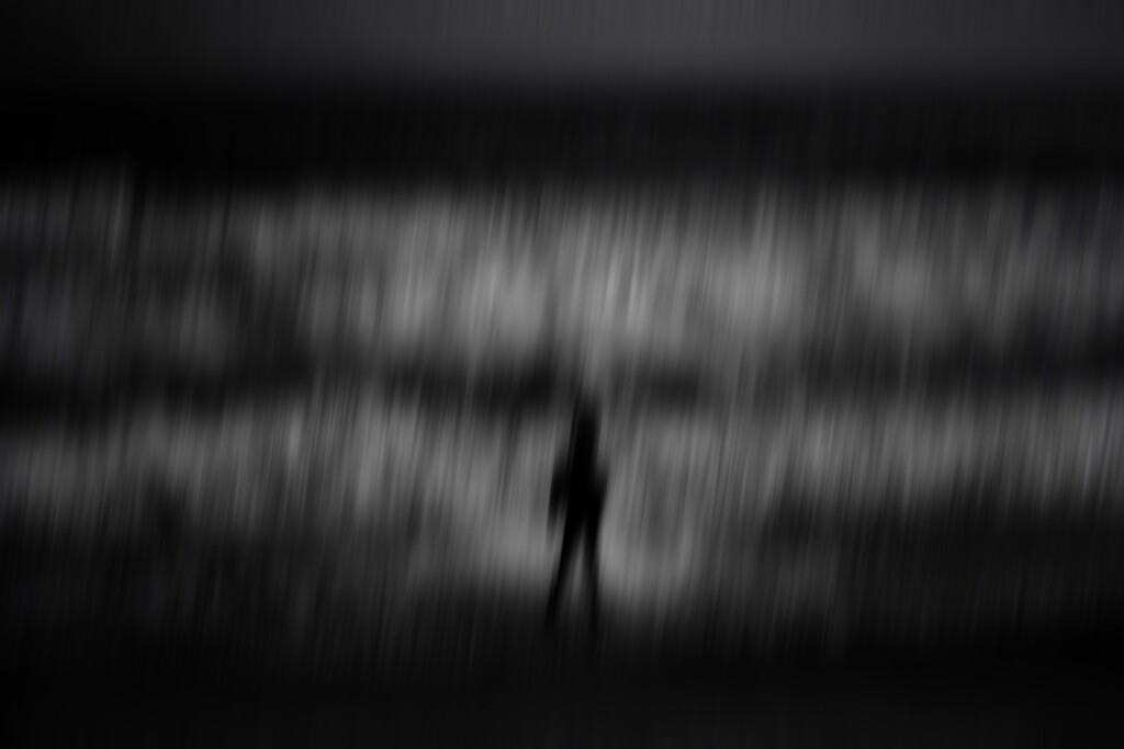 So overrated 🙄 by joemuli