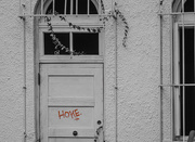 15th Feb 2025 - Home?
