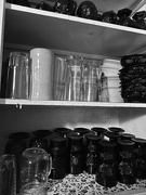 25th Feb 2025 - Glassware